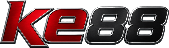 ke88